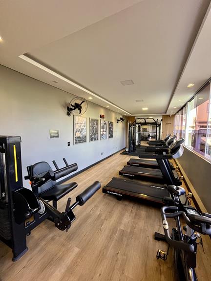 Fotos do imóvel - IM17068